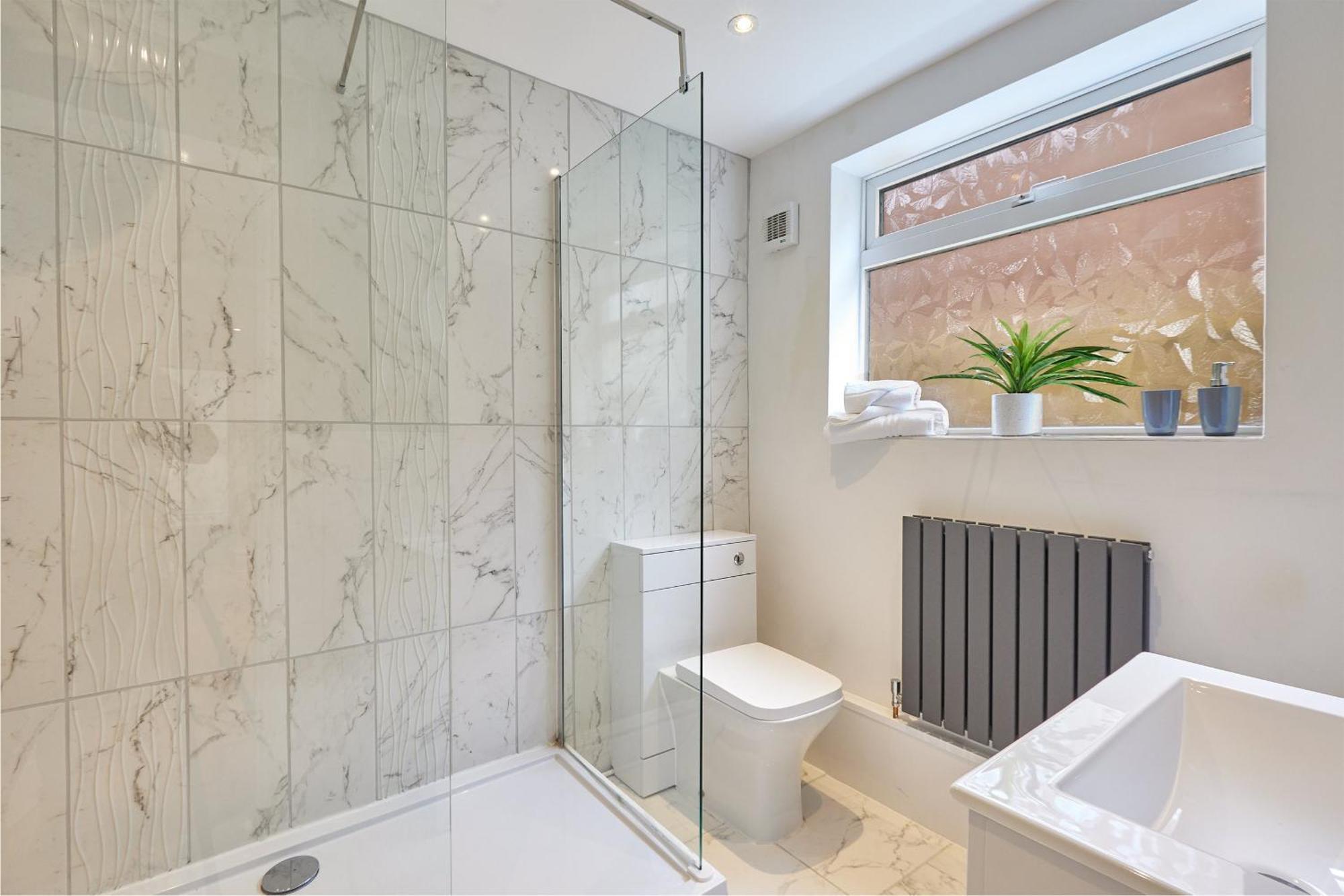 Tyne View - Properties Unique South Shields Luaran gambar